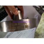 WN RF 2 900 LBS Inconel 600 Flanges ASTM B564 Standard