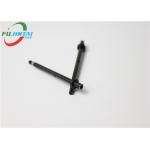 ORIGINAL SMT MACHINE SPARE PARTS FUJI NXT H08 HEAD SYRINGE AA1ZX00 for sale