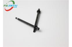 China ORIGINAL SMT MACHINE SPARE PARTS FUJI NXT H08 HEAD SYRINGE AA1ZX00 supplier