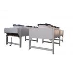 Customzed Modular Energy Saving Air Dry Coolers For Industrial Engineering
