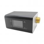 4th Generation AI Technology Ultrasonic Water Leak Detector For Household for sale