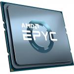 China High Frequency AMD EPYC™ 9825 Enterprise CPU Zen5 Processor ODM manufacturer