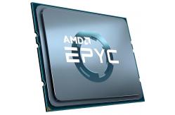 China High Frequency AMD EPYC™ 9825 Enterprise CPU Zen5 Processor ODM supplier