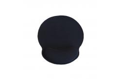 China Nontoxic Foam Mouse And Wrist Pad Set Multiscene For Computer supplier