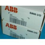 DI821 3BSE008550R1 Digital Input 8 Channel ABB 800xa for sale
