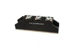 China F1842CAD400 supplier