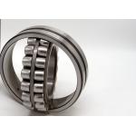 High Speed Self - Aligning Spherical Roller Bearing 22238 22240 22244
