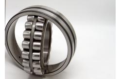 China High Speed Self - Aligning Spherical Roller Bearing 22238 22240 22244 supplier