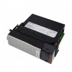 1756-IF8  AB  Analog Input Module