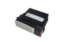 China 1756-IF8  AB  Analog Input Module supplier