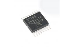 China B72520E250K62 supplier