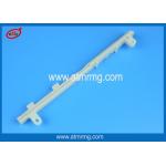 WCS-S-K Plastic RAIL Hitachi HCM Atm Machine Parts 2P003984-001 for sale