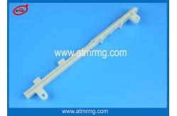 China WCS-S-K Plastic RAIL Hitachi HCM Atm Machine Parts 2P003984-001 supplier