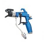 High Pressure Airless Paint Sprayer for sale