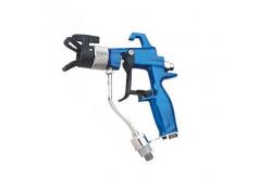 China High Pressure Airless Paint Sprayer supplier