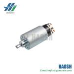 8-97161789-0 8971617890 STARTER MOTOR MAGNET FOR ISUZU 4HF1 700P 4HK1 for sale