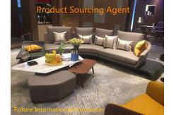 China China product Chinese sourcing foshan furniture wholesale market map agent supplier