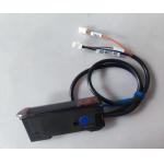 KKE-M652S-A00 YS24 Optical Amplifier OMRON E3X-MDA41-17 for sale