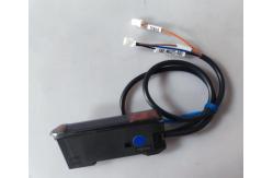 China KKE-M652S-A00 YS24 Optical Amplifier OMRON E3X-MDA41-17 supplier