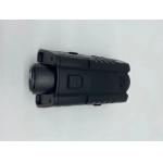 MTK6739 3600mAh Dual Recording Camera Live Streaming GPS Track Play PTT for sale