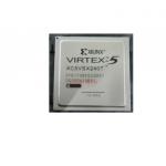 XC5VSX240T-1FFG1738I for sale