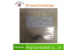China UIC AI Machine Spring UCSM-969 Smt Spare Parts supplier