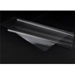 Leather Bonding TPU Hot Melt Adhesive Film Polyurethane Adhesion Film
