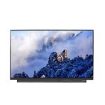 B156ZAN03.2 size 15.6 inch 40 pins hot sell LCD Screen for sale