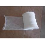 PTFE Knitted Wire Mesh Rolls