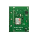 Agriculture Machine GPS Control PCB Printed Circuit Board Customization Accepted for sale