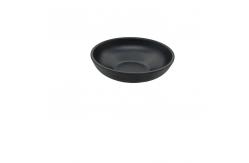 China 5 Inch Melamine Soup Bowl Tasteless Round Melamine Salad Serving Bowl supplier