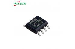 China TJA1050 TJA1050T SOP-8 CAN Interface IC with No standby mode supplier