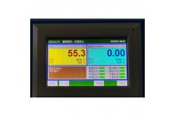 China Electronic UV Lamp Accelerated Weathering Test Equipment Aging Testing Chamber supplier