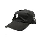 Unisex Dryfit Adjustable Golf Hats With Mesh Decoration Plain Pattern for sale