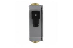 China Dwyer Flow Transmitters HFT-2440, HFT-1112, HFT-1123 With Best Price supplier