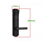 RF521 Electronic RFID hotel lock Smart lock