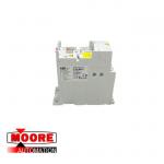 ACS355-03E-01A2-4  ABB  Inverter  One year warranty for sale