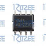 LM358ADT
