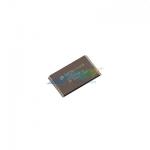 AMD Overhead Fault Power Line Inductor AM29DL323GB-90EI Clamp Joint Type for sale