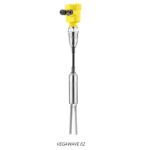 WE62.XXHNFTAMX VEGAWAVE 62 Vibrating Level Switch With Suspension Cable For Powders for sale