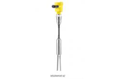 China WE62.XXHNFTAMX VEGAWAVE 62 Vibrating Level Switch With Suspension Cable For Powders supplier