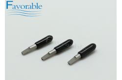 China Long Life Span Cutting Spare Parts E1 Suitable For IECHO Auto Cutter supplier