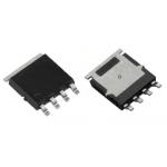 SQJ443EP-T1_GE3      Vishay / Siliconix for sale