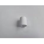 KLF-M8502-50 Filter Element YSM20 YSM10 Air Filter  KLF-M8502-70X for sale