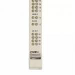 ABB 216DB61 HESG334063R100 Binary I/P And Tripping Unit Board for sale