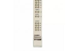 China ABB 216DB61 HESG334063R100 Binary I/P And Tripping Unit Board supplier
