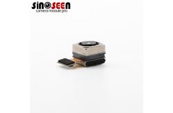 China S5K3H7 Sensor MIPI Interface 8MP Camera Module For Mobile Phone supplier