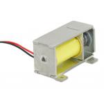 DSN-0852L-02 DC15V 2.5A Push Pull Solenoid Valve