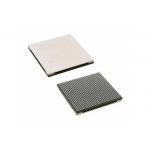 Field Programmable Gate Array XC7K160T-2FB676I 640 MHz 676-BBGA Surface Mount for sale