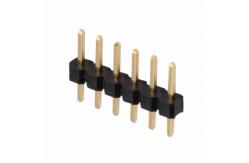 China M22-2510605 supplier